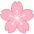 SakuraMind icon