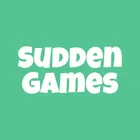 Sudden Games icon