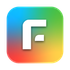 Folderizer icon
