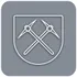 DeskMiner icon