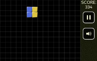 Color Block Puzzle screenshot 2
