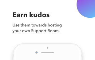 Therapeer screenshot 2