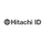 Hitachi ID Identity Manager icon