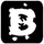 BlackMart icon
