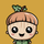 Migroot icon
