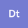 Dezy It icon