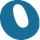 Kofax Omnipage icon