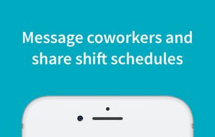 Beekeeper screenshot 2