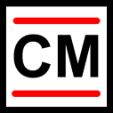 ChapterMaker icon