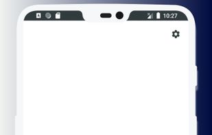 NFC Checker screenshot 1