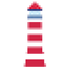 CapeLight icon