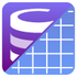 Online SQL Editor icon