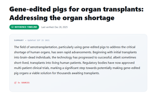 Pingmer screenshot 1