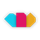 Wefl.io icon