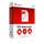 SysTools PDF Watermark icon