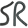 Stunt Rally icon