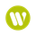 Wetopi.com Icon