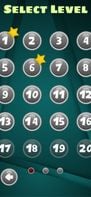 Tangled Lines screenshot 3