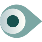 TuneFab DVD Ripper icon