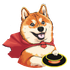 Magicdog icon