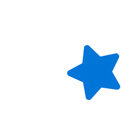 Timelapse Workflow icon