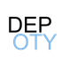 depoty icon