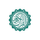 Mushaf warsh icon