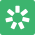 iSpring Learn icon