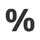 PercentageCalculator.net icon