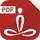 PDF Auditor icon