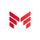 MapleStack icon