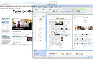 CleverPrint screenshot 1