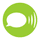 LetMeTalk icon