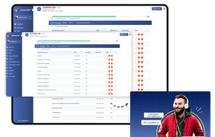 NDIS Compliance