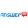 Answer.tv icon