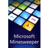 Microsoft Minesweeper icon
