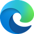 Microsoft Edge Add-ons icon