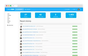 PersonaBold screenshot 1