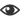 Coloursimulations icon