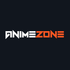 AnimeZone icon