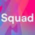 Squad App icon