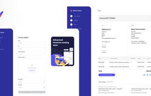Native Teams screenshot 2