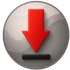 yt-dlite icon