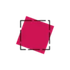 TinyMemories AI icon