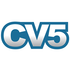CV5 icon