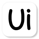 UI Builder – Mockup Tool icon