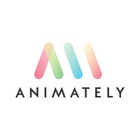 Animately