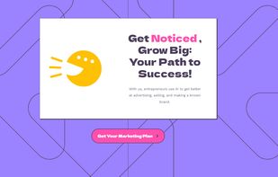Startup Studio AI screenshot 3