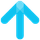 Uplifter icon