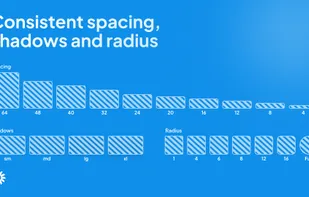 Foundation Studio screenshot 2